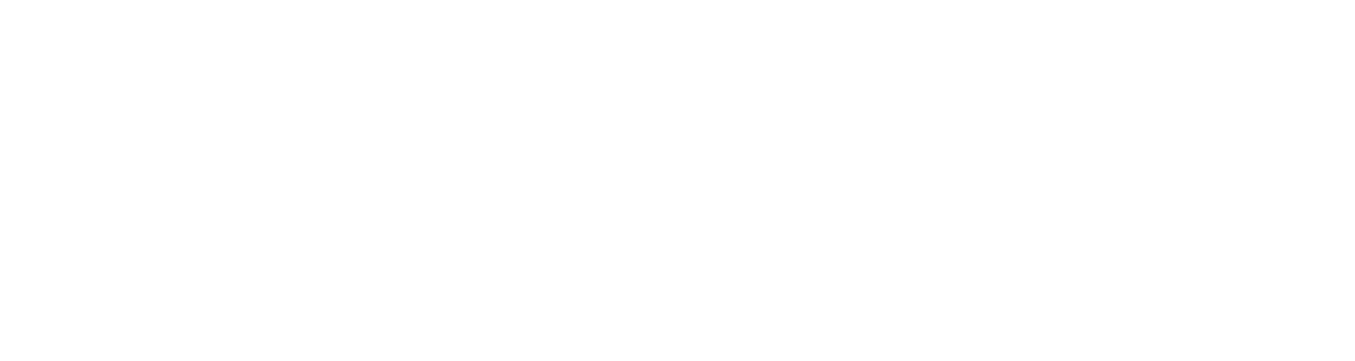 Allen Thomas Books
