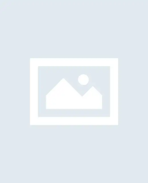 No-Image placeholder